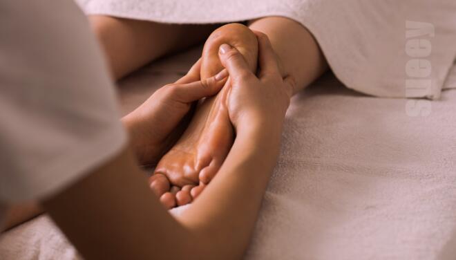 沈阳男士休闲按摩休闲会馆推荐，这家服务真带劲,保你来了还想来