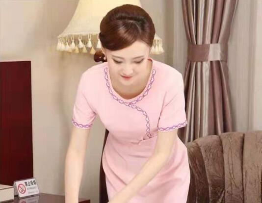 沈阳男士保健按摩养生会馆哪里有，这家亲身体验,服务超好