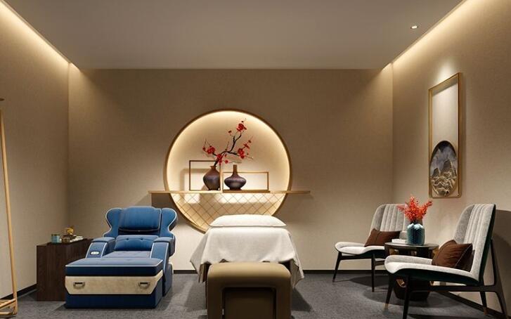 沈阳项目多的桑拿会所-用我们的双手为您缓解疲劳