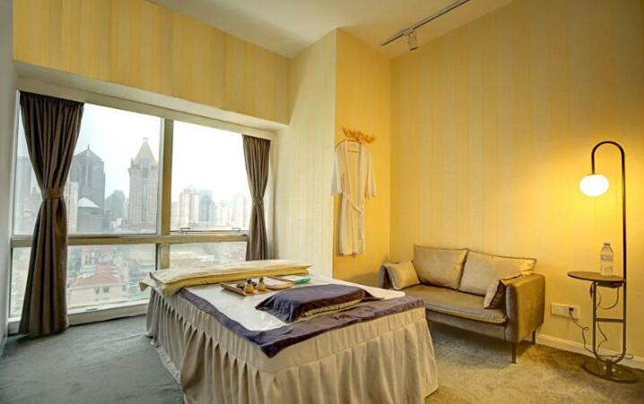 沈阳有什么好的会所都在这里哦