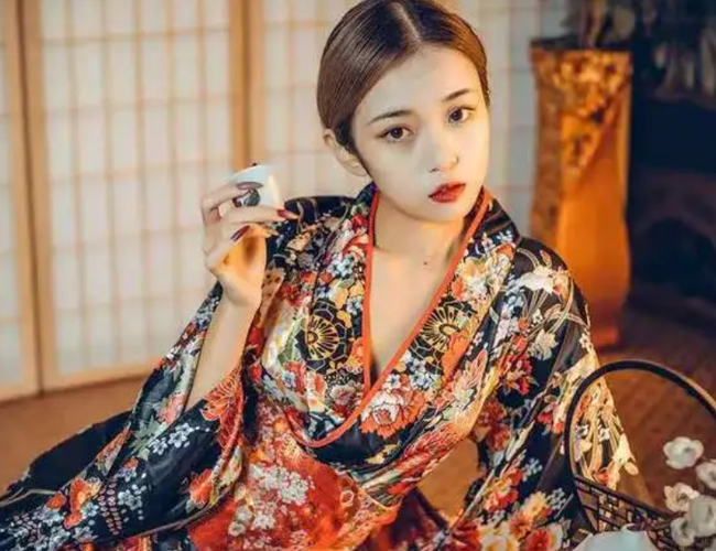 沈阳桑拿休闲会所艺师风采展示（十一）太奇妙了整个过程都是享受