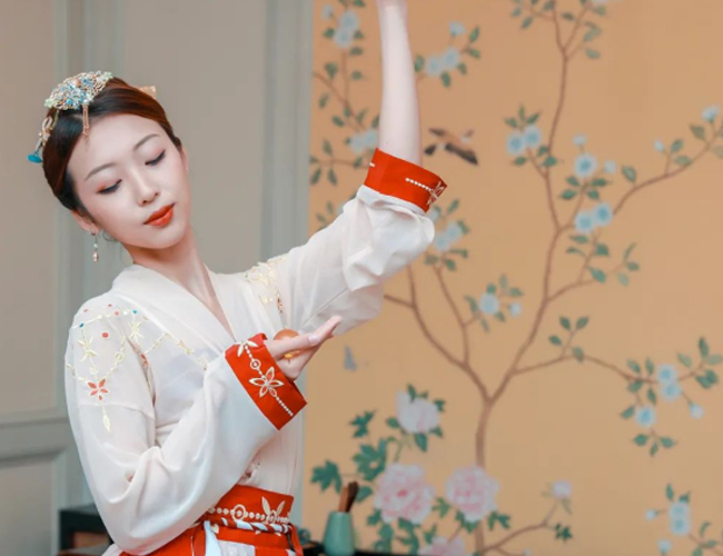 沈阳桑拿水疗艺师展示（十二）刚去的这家不错