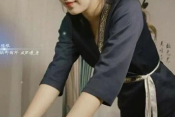 沈阳养生会所的隐秘角落：为特殊需求者而设